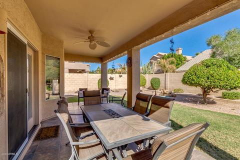 16643 S 14th St, Phoenix, AZ 85048 photo 32