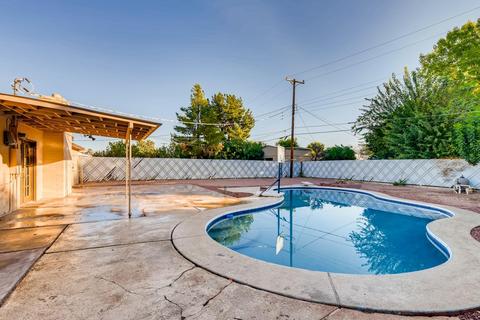 461 S Solomon --, Mesa, AZ 85204 photo 25
