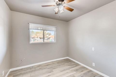 461 S Solomon --, Mesa, AZ 85204 photo 21