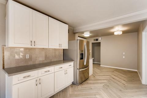 461 S Solomon --, Mesa, AZ 85204 photo 9