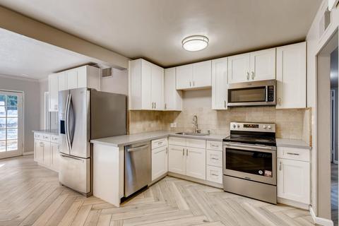 461 S Solomon --, Mesa, AZ 85204 photo 8