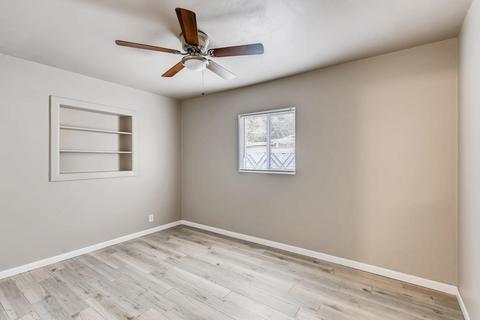 461 S Solomon --, Mesa, AZ 85204 photo 19