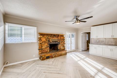 461 S Solomon --, Mesa, AZ 85204 photo 12