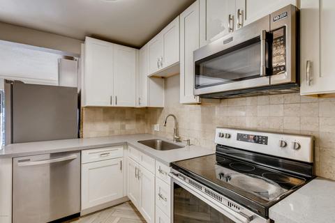 461 S Solomon --, Mesa, AZ 85204 photo 7