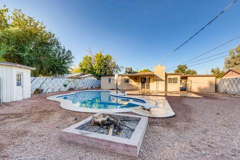 461 S Solomon --, Mesa, AZ 85204 photo 27