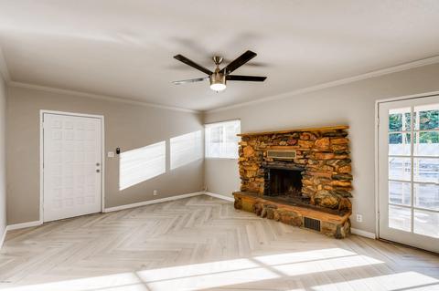 461 S Solomon --, Mesa, AZ 85204 photo 11
