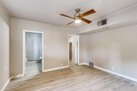 461 S Solomon --, Mesa, AZ 85204 photo 13