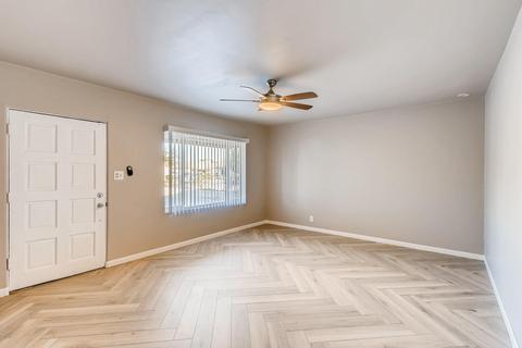 461 S Solomon --, Mesa, AZ 85204 photo 4