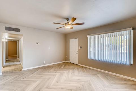461 S Solomon --, Mesa, AZ 85204 photo 6