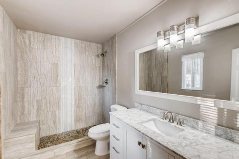 461 S Solomon --, Mesa, AZ 85204 photo 15