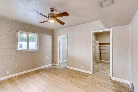 461 S Solomon --, Mesa, AZ 85204 photo 14