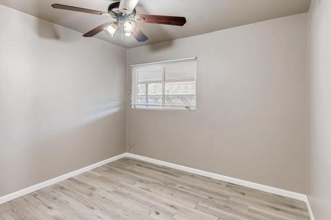 461 S Solomon --, Mesa, AZ 85204 photo 23