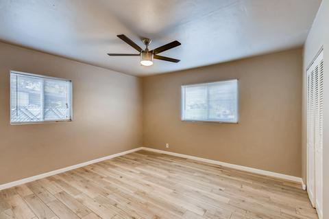 461 S Solomon --, Mesa, AZ 85204 photo 20