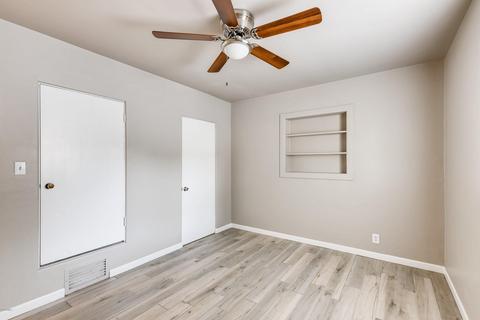 461 S Solomon --, Mesa, AZ 85204 photo 18