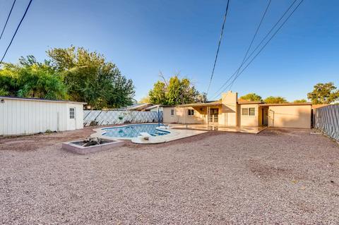 461 S Solomon --, Mesa, AZ 85204 photo 26