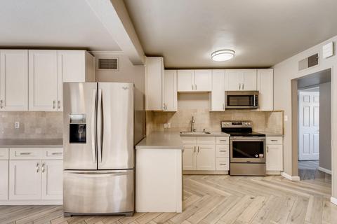 461 S Solomon --, Mesa, AZ 85204 photo 10