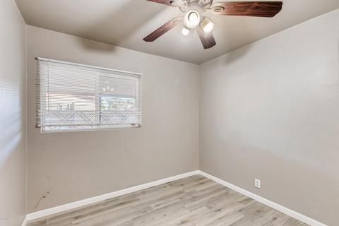 461 S Solomon --, Mesa, AZ 85204 photo 24