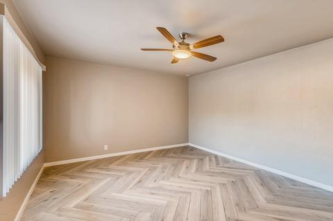 461 S Solomon --, Mesa, AZ 85204 photo 5
