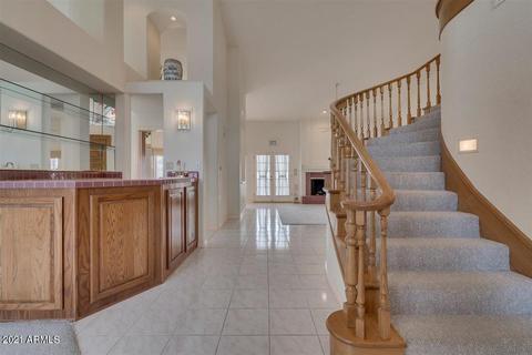 1925 E Willow Tree Ct, Gilbert, AZ 85234 photo 30