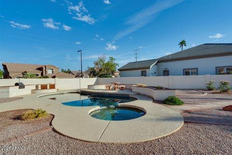 1925 E Willow Tree Ct, Gilbert, AZ 85234 photo 60
