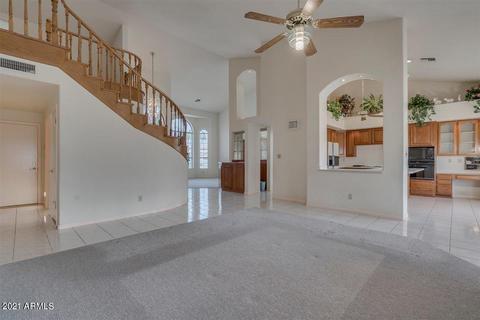 1925 E Willow Tree Ct, Gilbert, AZ 85234 photo 41