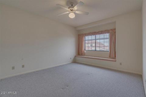 1925 E Willow Tree Ct, Gilbert, AZ 85234 photo 52