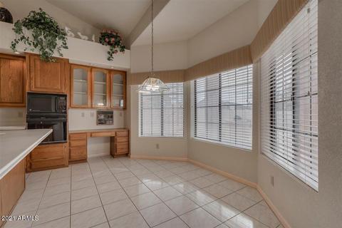 1925 E Willow Tree Ct, Gilbert, AZ 85234 photo 39