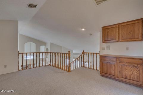 1925 E Willow Tree Ct, Gilbert, AZ 85234 photo 48