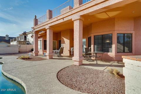1925 E Willow Tree Ct, Gilbert, AZ 85234 photo 56