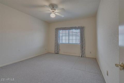1925 E Willow Tree Ct, Gilbert, AZ 85234 photo 49