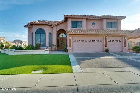 1925 E Willow Tree Ct, Gilbert, AZ 85234 photo 26