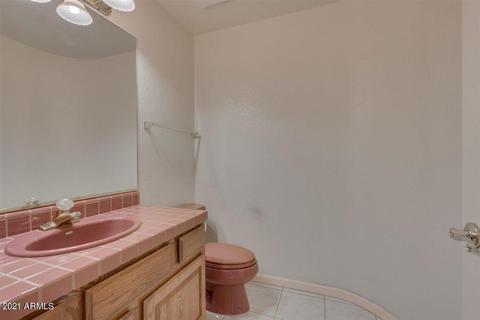 1925 E Willow Tree Ct, Gilbert, AZ 85234 photo 43