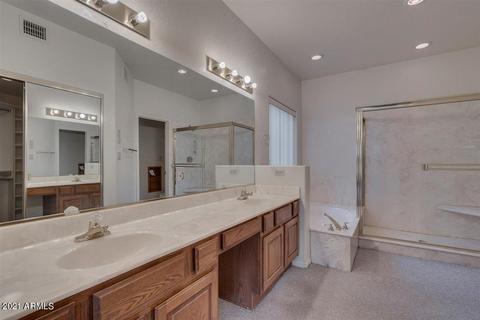 1925 E Willow Tree Ct, Gilbert, AZ 85234 photo 46