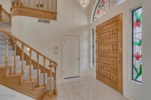 1925 E Willow Tree Ct, Gilbert, AZ 85234 photo 29