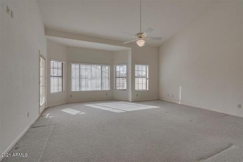 1925 E Willow Tree Ct, Gilbert, AZ 85234 photo 44