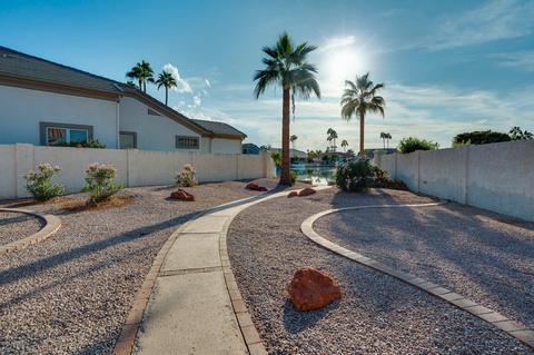 1925 E Willow Tree Ct, Gilbert, AZ 85234 photo 11