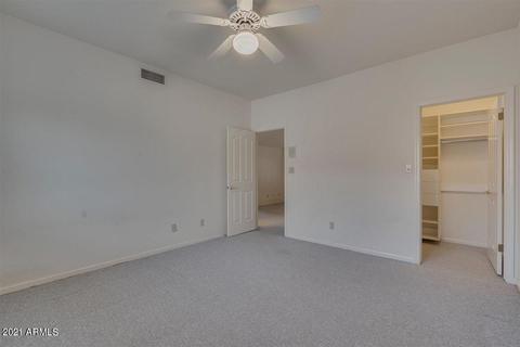 1925 E Willow Tree Ct, Gilbert, AZ 85234 photo 50