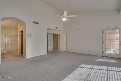 1925 E Willow Tree Ct, Gilbert, AZ 85234 photo 45