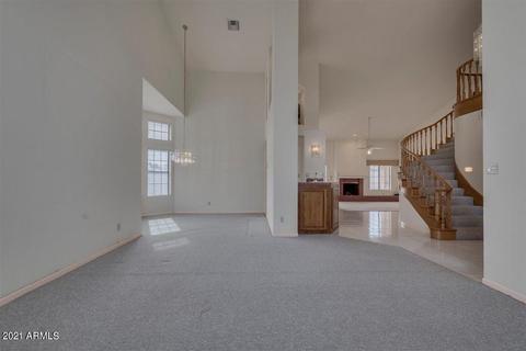 1925 E Willow Tree Ct, Gilbert, AZ 85234 photo 32