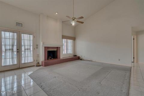 1925 E Willow Tree Ct, Gilbert, AZ 85234 photo 40