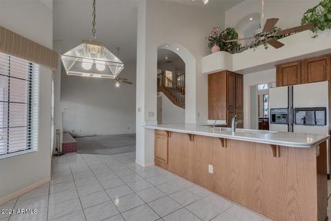 1925 E Willow Tree Ct, Gilbert, AZ 85234 photo 38