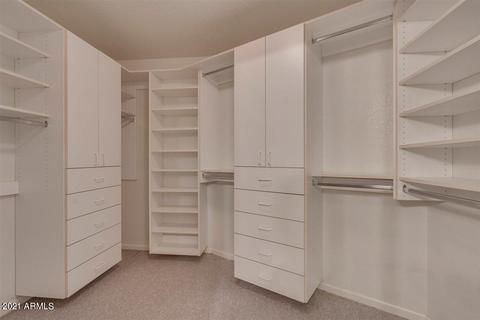 1925 E Willow Tree Ct, Gilbert, AZ 85234 photo 47
