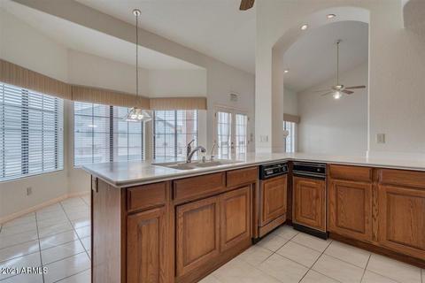 1925 E Willow Tree Ct, Gilbert, AZ 85234 photo 36