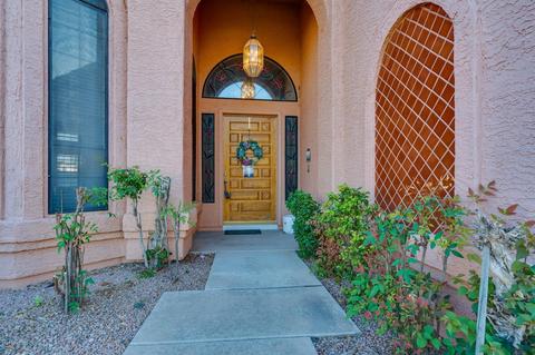 1925 E Willow Tree Ct, Gilbert, AZ 85234 photo 7