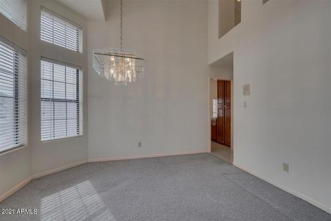 1925 E Willow Tree Ct, Gilbert, AZ 85234 photo 33