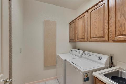 1925 E Willow Tree Ct, Gilbert, AZ 85234 photo 54
