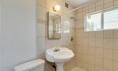 137 E Orchid Ln, Phoenix, AZ 85020 photo 7