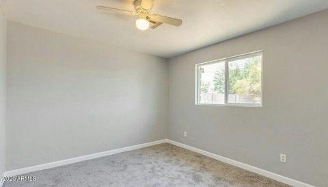 137 E Orchid Ln, Phoenix, AZ 85020 photo 5
