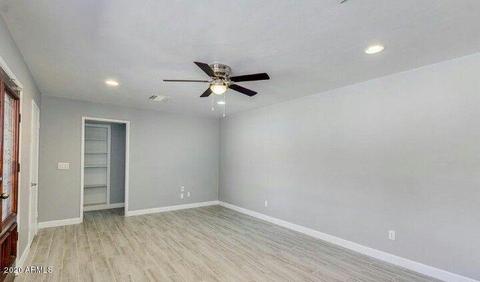 137 E Orchid Ln, Phoenix, AZ 85020 photo 3