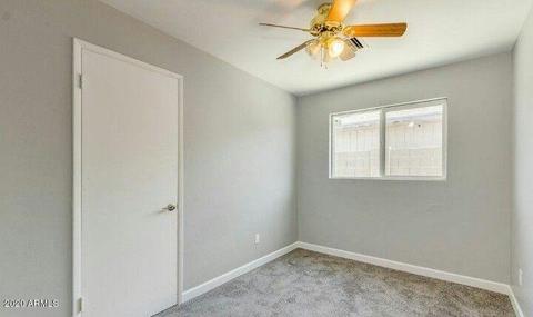 137 E Orchid Ln, Phoenix, AZ 85020 photo 6